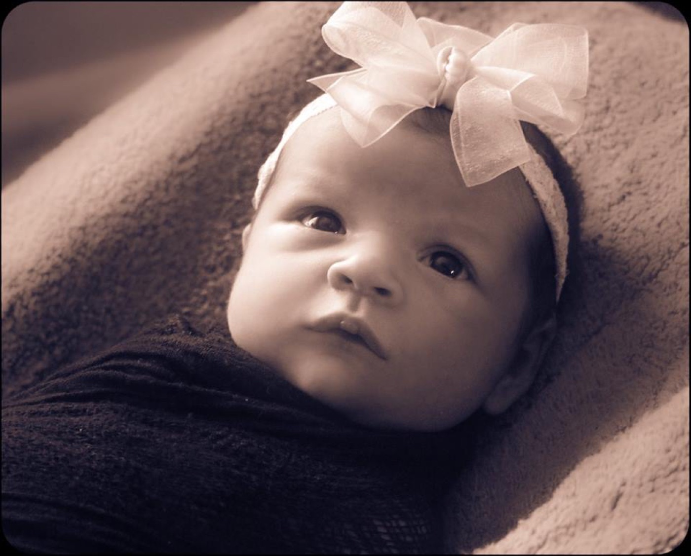 KMD Photography portrait