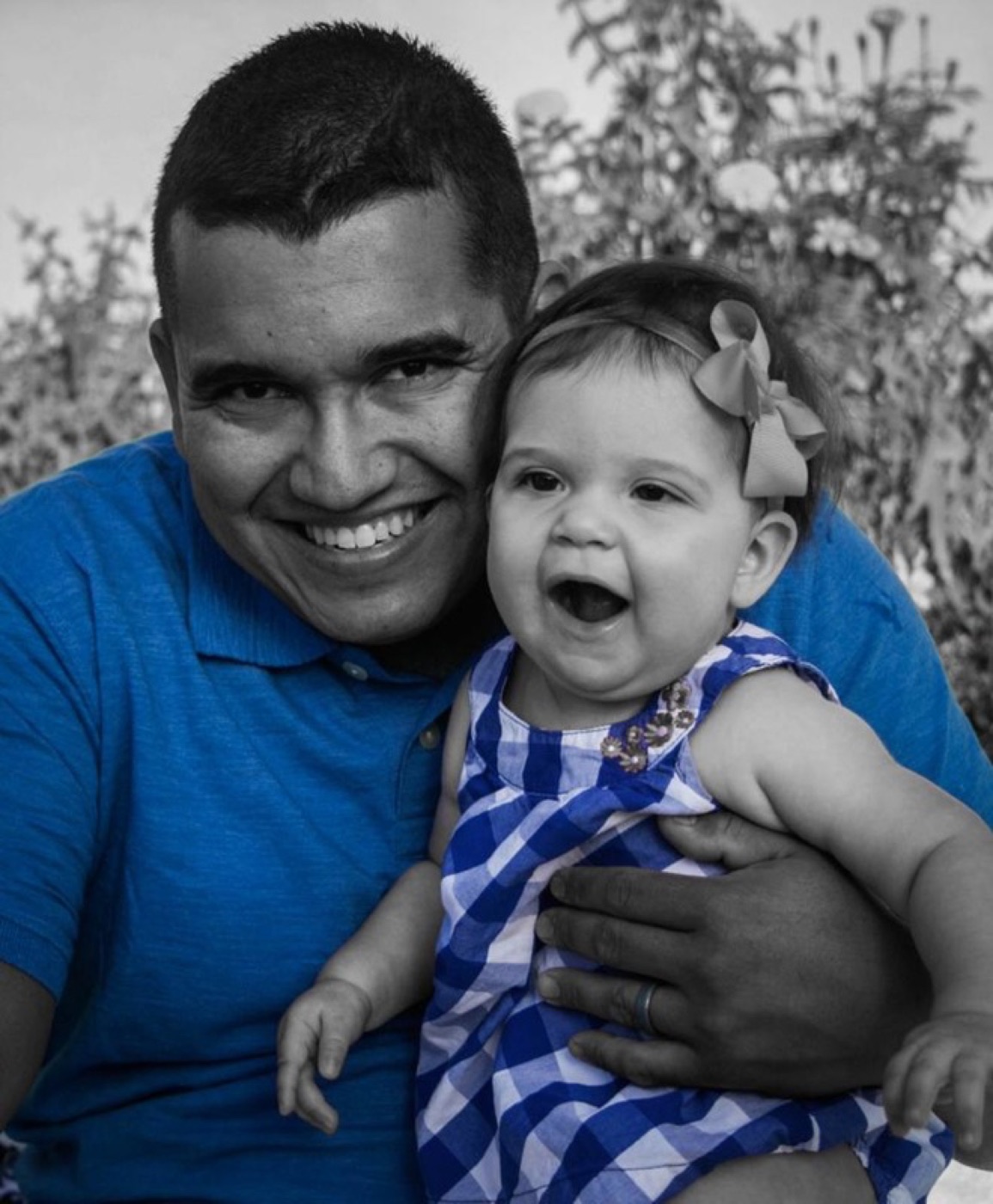 KMD Photography portrait