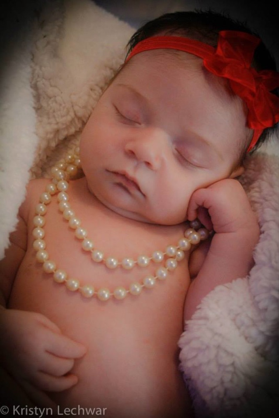 KMD Photography portrait