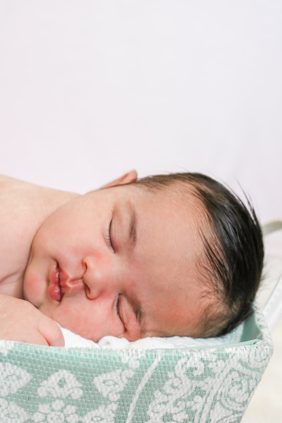 KMD Photography portrait