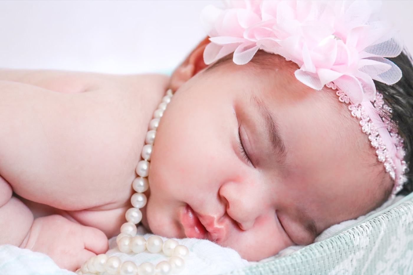 KMD Photography portrait