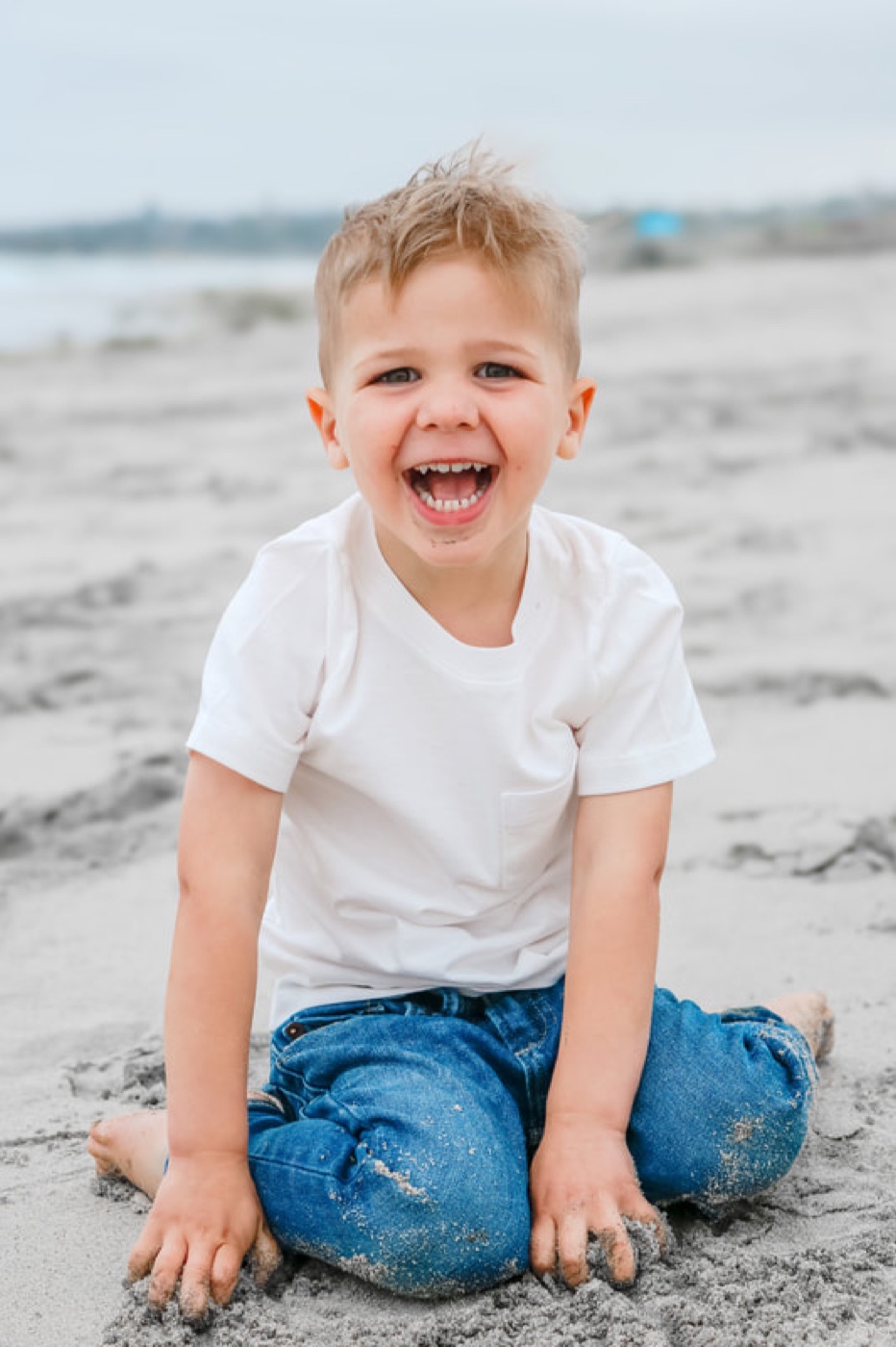 KMD Photography portrait