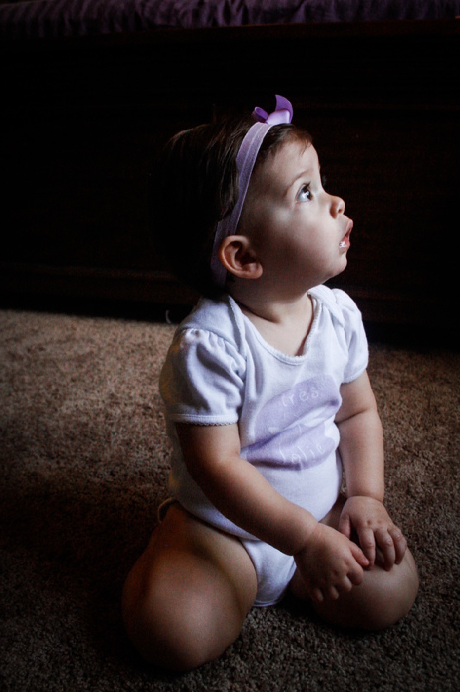 KMD Photography portrait
