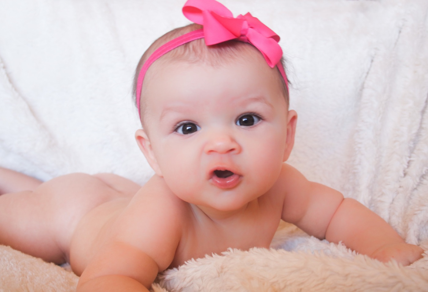 KMD Photography portrait