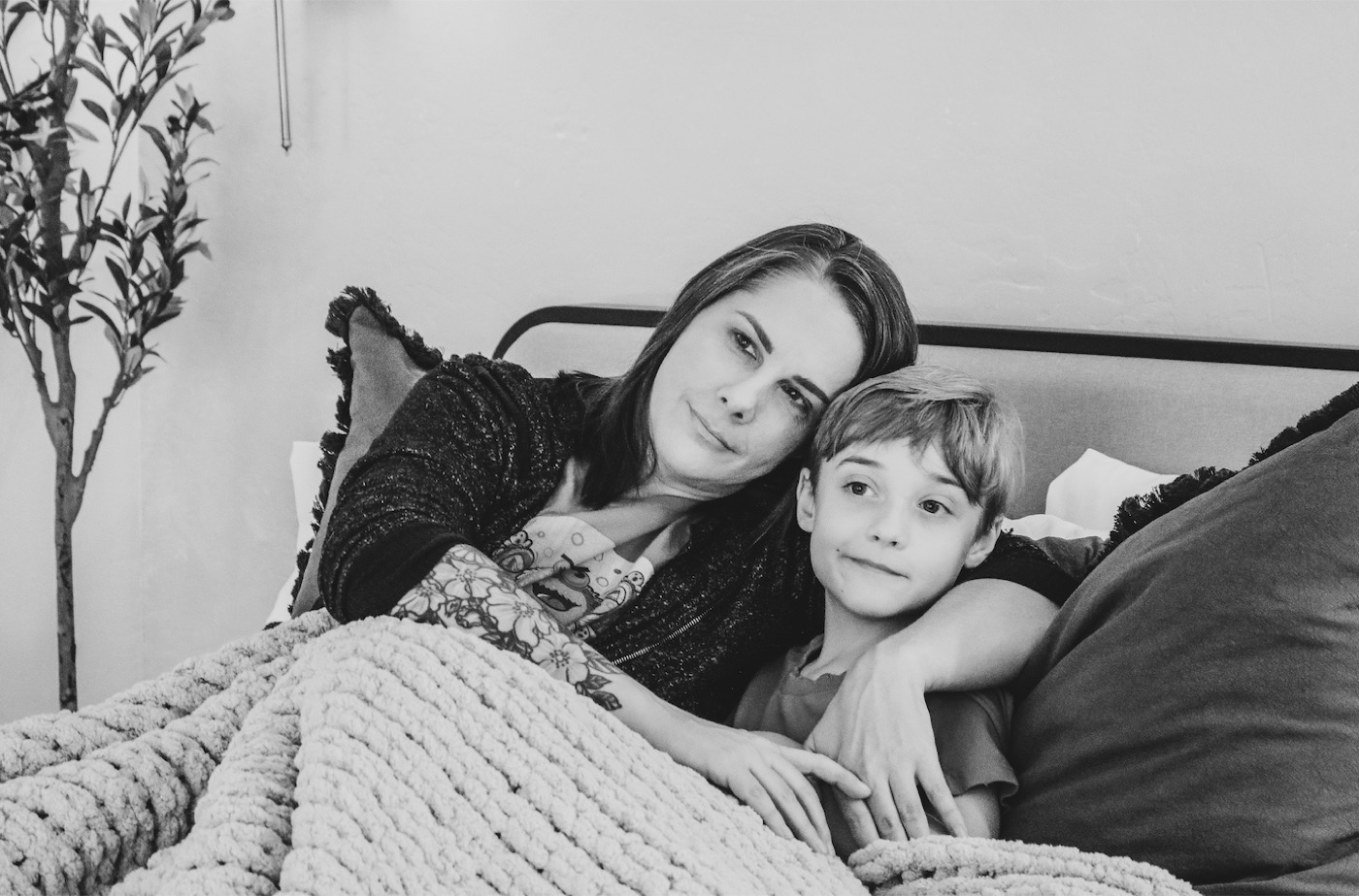 KMD Photography portrait